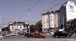 Източник: wikipedia