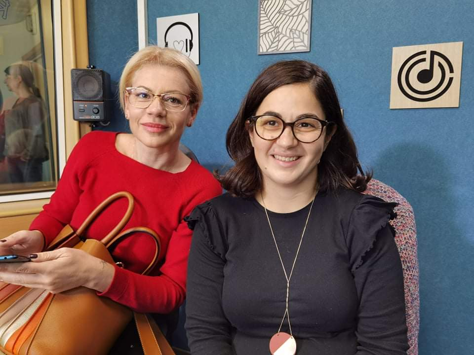 Телемедицина по време на пандемия