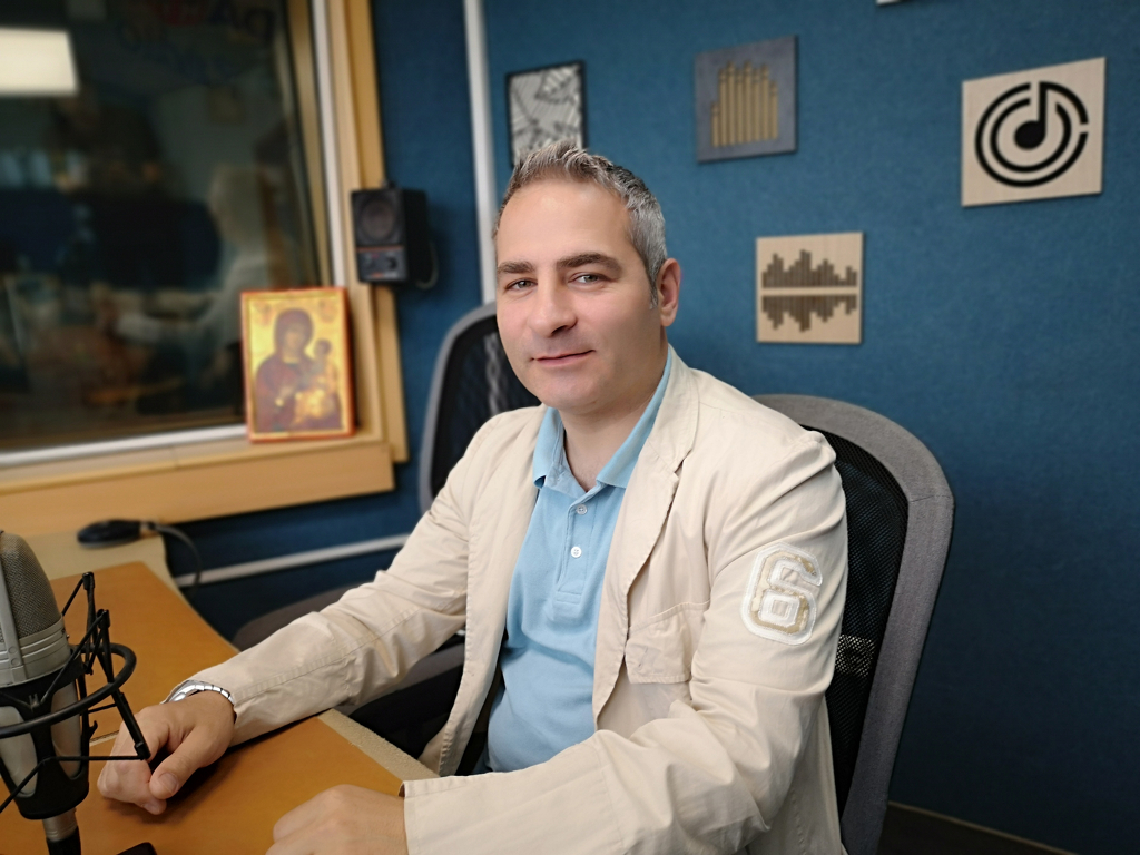 Без изненади на прага на предизборната кампания